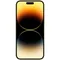 Apple iPhone 14 Pro Max 1 ТБ Gold (Золотистый)