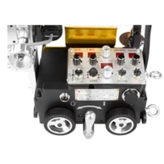 Зенковка Karnasch Ø6,3 мм с покрытием Blue-Tec, 60°, HSS-XE, DIN 334, арт. 40.3030-0063