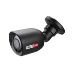 PT-MHD1080P-IR.2