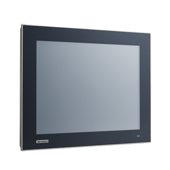 TPC-315-R833B