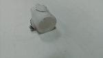 20170127_170304.png