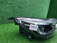 Фара правая Chery Tiggo 8 Pro Max (2022-н.в.) LED