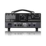 ENGL E725 Ravager IR