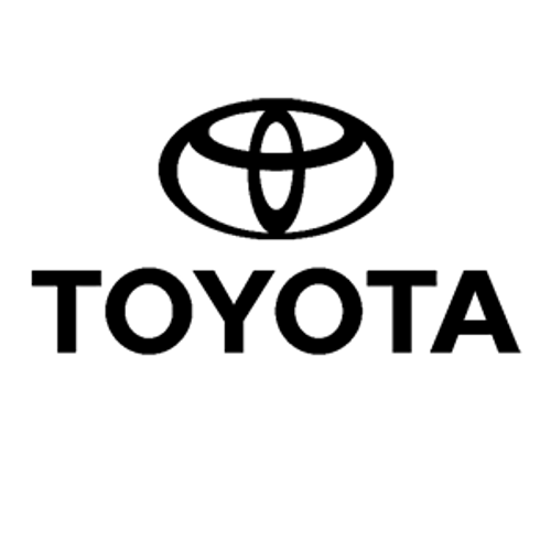 ооо.png