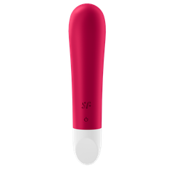 Ultra Power Bullet 1