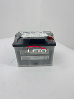 BATTERY 28800-AZC02