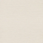 Обои Omexco Pure PU462