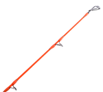 Удилище троллинговое Maximus Reaper MTRLRP -