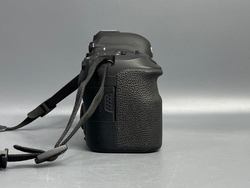 Canon 6D Mark II 337.000 Кадров