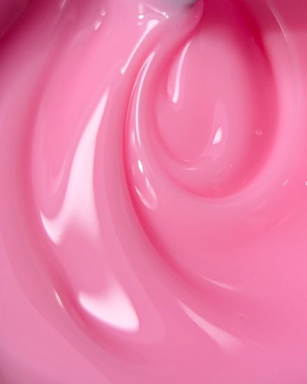 Моделирующий гель Galaxy Safe gel Marshmallow №16, 20г