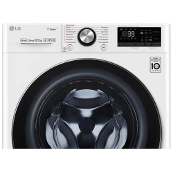 Стиральная машина LG F2V9GW9W