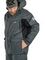 Костюм плав. зим. Norfin ELEMENT FLT 06 р.XXXL