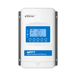 Контроллер заряда Epsolar XTRA3210N-XDS2