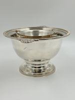 Икорница Hayakawa