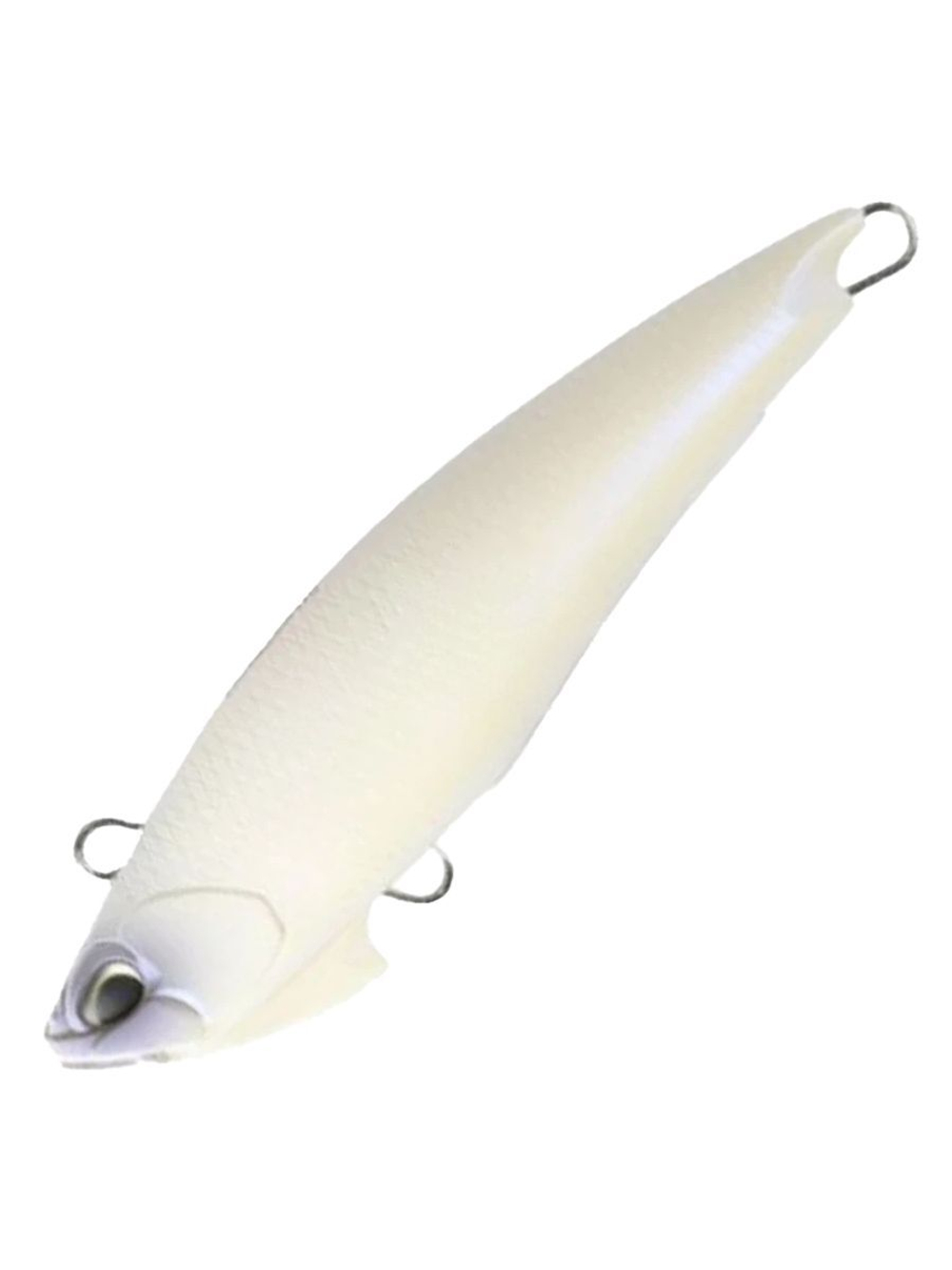 Воблер DUO Realis Fangjaw 110, BCC0028 Mat Chart, 110 мм, 21 г, плавающий, волкер