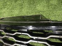 Решетка радиатора Range Rover Vogue 4 L405 (17-22)
