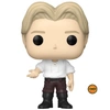 Funko POP! Casper 30th: Casper (1848) ​(Chase)