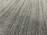 Ковровая плитка BONKEEL Age Strip Brown