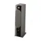 Focal Chora 826-D Black