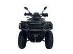 Комплект для сборки ATV HAMMER 8 300 TOURING EFI