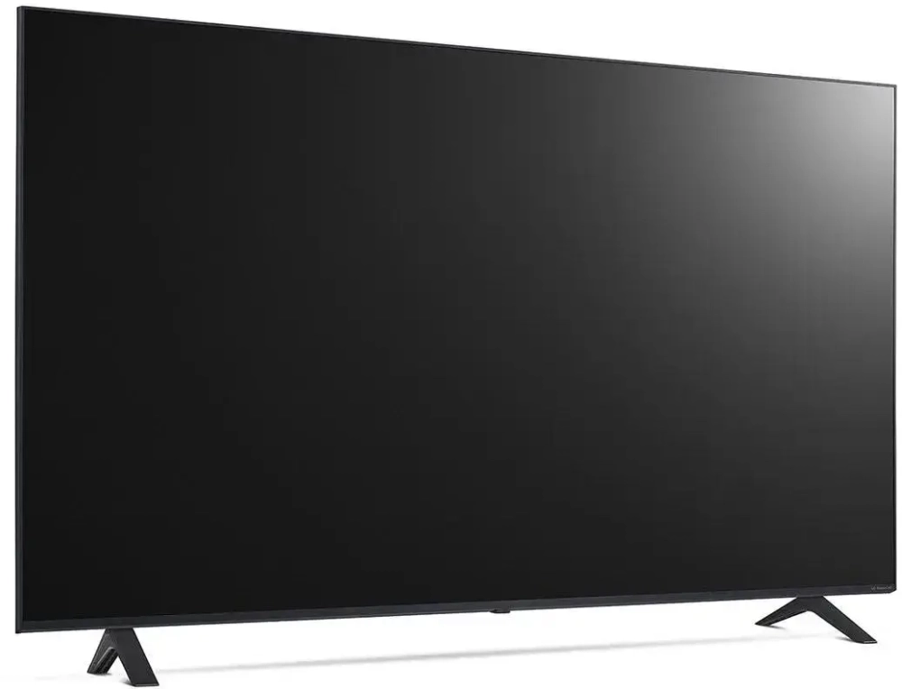 Телевизор LG 65NANO80T6A.ARUB