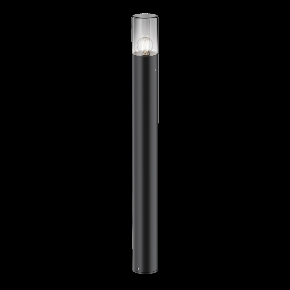 Ландшафтный светильник Outdoor O432FL-01GF1