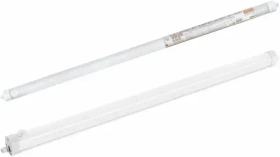 Светодиодный светильник LED ДПП 1200 36Вт 6500К 3250мл IP65 компакт Народный SQ0366-0170