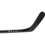 Клюшка Bauer S25 Vapor FLY40 INT
