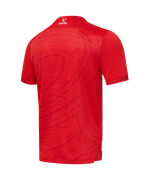 Футболка игровая JOGEL PerFormDRY National 26 Home Jersey, красный