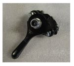 Рукоятка троса газа WP90/Throttle lever