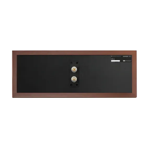Wharfedale Diamond 12.Ci Walnut