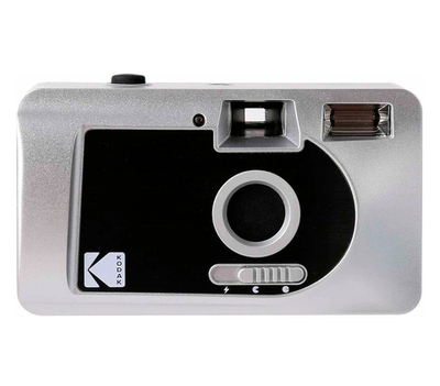 Kodak Film Motorized S-88