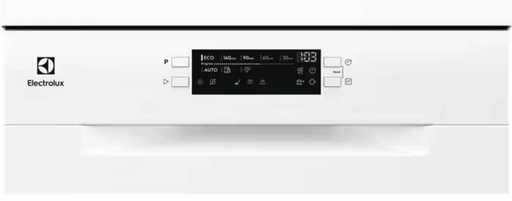 Посудомоечная машина Electrolux ESA47210SW