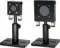 Зенковка 90°, 8,3 мм, HSS-XE, трёхгранный хвостовик, LENZ, арт. LZSK-20083