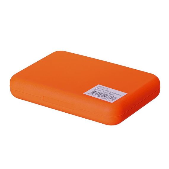 Коробка Helios 16х11х3см (HS-ZY-041)