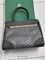 Сумка тёмно-серая от Goyard BP5-241969 — фото 2 [TG e30bc97c99f2-002]
