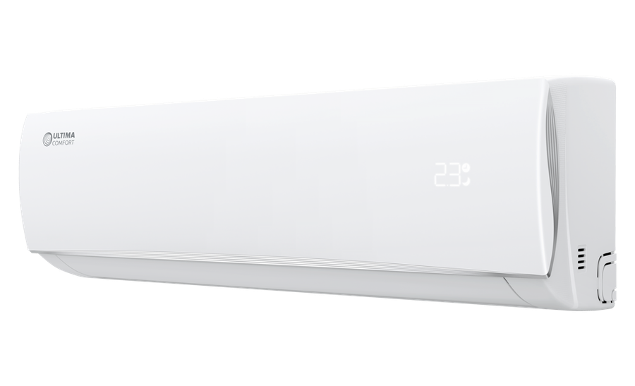 ULTIMA COMFORT ECLIPSE ECL-18PN