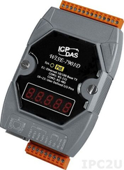 WISE-7901D