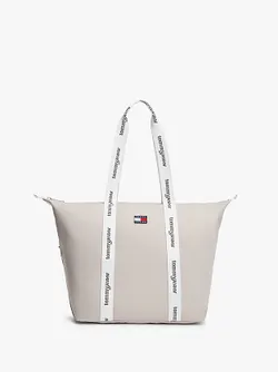 Сумка TOMMY JEANS TJW ESS DAILY TOTE
