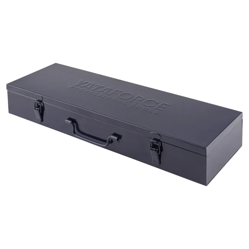Набор инструментов 21пр. 3/4''(6гр.) YATAFORCE YF-6212-5