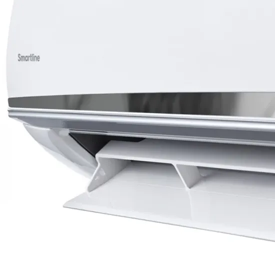 Кондиционер Electrolux EACS/I-09HSM/N8