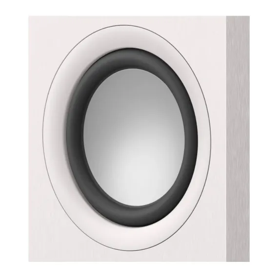 KEF Q11 Meta Satin White