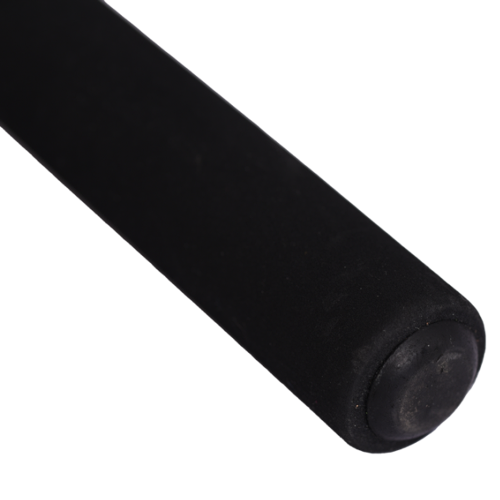 Спиннинг Black Side Adept BSSA-24M 2секц. 2.4м 7-35г 260г Тр.длина 1.25м