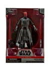 Фигурка Disney Star Wars Elite series Darth Maul Metal 16см, D14267