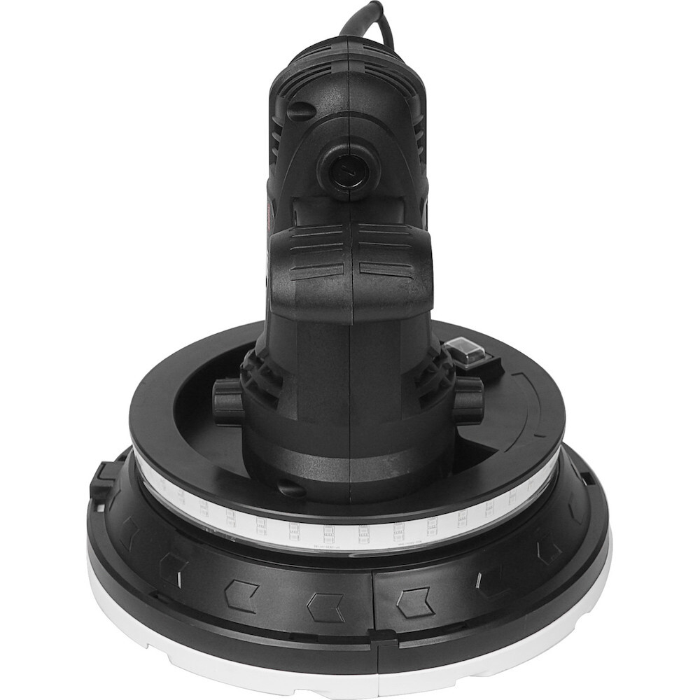 Шлифмашина для стен и потолков TEH TS22513