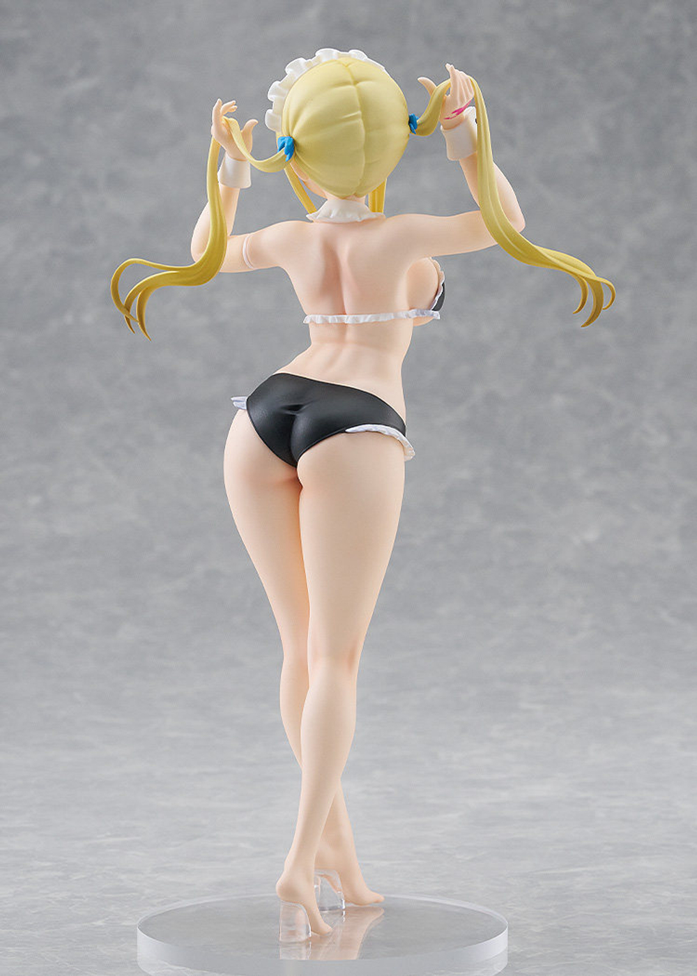 Люси Хартфилия / Lucy Heartfilia
