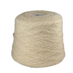 Forte, Luxury RiGo, 80% мохер 20% РА, 400м
