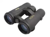 Бинокль Vixen New Foresta HR 10x42 WP