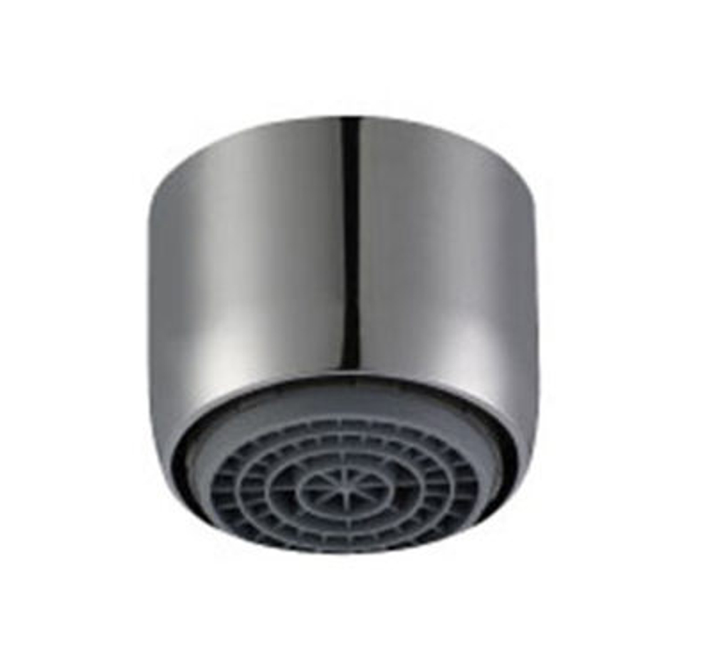 Аэратор Lemark NEOPERL Cascade SLC D22. NP12301SLC-BL