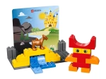 Конструктор LEGO Education 45005 Сказки